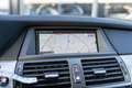 BMW X6 xDrive40d High Executive Org NL/ NAP/ schuifdak Noir - thumbnail 18