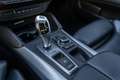 BMW X6 xDrive40d High Executive Org NL/ NAP/ schuifdak Noir - thumbnail 15