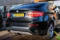 BMW X6 xDrive40d High Executive Org NL/ NAP/ schuifdak Noir - thumbnail 13