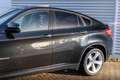 BMW X6 xDrive40d High Executive Org NL/ NAP/ schuifdak Noir - thumbnail 41