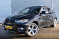 BMW X6 xDrive40d High Executive Org NL/ NAP/ schuifdak Noir - thumbnail 39