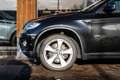 BMW X6 xDrive40d High Executive Org NL/ NAP/ schuifdak Noir - thumbnail 12