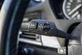 BMW X6 xDrive40d High Executive Org NL/ NAP/ schuifdak Noir - thumbnail 23