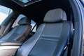 BMW X6 xDrive40d High Executive Org NL/ NAP/ schuifdak Noir - thumbnail 38