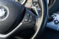 BMW X6 xDrive40d High Executive Org NL/ NAP/ schuifdak Noir - thumbnail 29