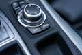 BMW X6 xDrive40d High Executive Org NL/ NAP/ schuifdak Noir - thumbnail 33
