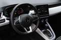 Renault Clio 1.6 E-Tech Hybrid 145 Techno AUTOMAAT | NAVI | CLI Wit - thumbnail 38