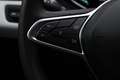 Renault Clio 1.6 E-Tech Hybrid 145 Techno AUTOMAAT | NAVI | CLI Wit - thumbnail 26