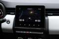 Renault Clio 1.6 E-Tech Hybrid 145 Techno AUTOMAAT | NAVI | CLI Wit - thumbnail 45