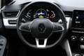 Renault Clio 1.6 E-Tech Hybrid 145 Techno AUTOMAAT | NAVI | CLI Wit - thumbnail 12