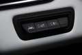 Renault Clio 1.6 E-Tech Hybrid 145 Techno AUTOMAAT | NAVI | CLI Wit - thumbnail 24