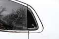 Renault Clio 1.6 E-Tech Hybrid 145 Techno AUTOMAAT | NAVI | CLI Wit - thumbnail 15