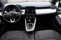 Renault Clio 1.6 E-Tech Hybrid 145 Techno AUTOMAAT | NAVI | CLI Wit - thumbnail 43