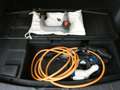 Mitsubishi Outlander 2.0 PHEV 4WD Top*LEDEWRE*NAVI*ACC* Noir - thumbnail 18