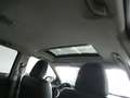Mitsubishi Outlander 2.0 PHEV 4WD Top*LEDEWRE*NAVI*ACC* Noir - thumbnail 16