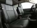 Mitsubishi Outlander 2.0 PHEV 4WD Top*LEDEWRE*NAVI*ACC* Noir - thumbnail 13