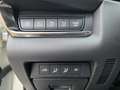 Mazda CX-30 CX-30 X180 AWD GT /SO/PR/TE/SD Aut. GT /SO/PR/TE/S Weiß - thumbnail 14