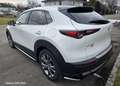 Mazda CX-30 CX-30 X180 AWD GT /SO/PR/TE/SD Aut. GT /SO/PR/TE/S Weiß - thumbnail 6