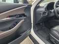 Mazda CX-30 CX-30 X180 AWD GT /SO/PR/TE/SD Aut. GT /SO/PR/TE/S Weiß - thumbnail 15