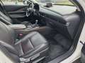 Mazda CX-30 CX-30 X180 AWD GT /SO/PR/TE/SD Aut. GT /SO/PR/TE/S Weiß - thumbnail 20