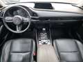 Mazda CX-30 CX-30 X180 AWD GT /SO/PR/TE/SD Aut. GT /SO/PR/TE/S Weiß - thumbnail 18