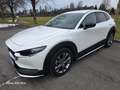 Mazda CX-30 CX-30 X180 AWD GT /SO/PR/TE/SD Aut. GT /SO/PR/TE/S Weiß - thumbnail 1