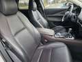 Mazda CX-30 CX-30 X180 AWD GT /SO/PR/TE/SD Aut. GT /SO/PR/TE/S Weiß - thumbnail 19