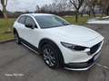 Mazda CX-30 CX-30 X180 AWD GT /SO/PR/TE/SD Aut. GT /SO/PR/TE/S Weiß - thumbnail 3