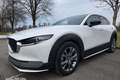 Mazda CX-30 CX-30 X180 AWD GT /SO/PR/TE/SD Aut. GT /SO/PR/TE/S Weiß - thumbnail 4