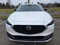Mazda CX-30 CX-30 X180 AWD GT /SO/PR/TE/SD Aut. GT /SO/PR/TE/S Weiß - thumbnail 2