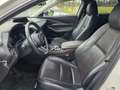 Mazda CX-30 CX-30 X180 AWD GT /SO/PR/TE/SD Aut. GT /SO/PR/TE/S Weiß - thumbnail 12
