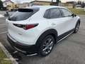 Mazda CX-30 CX-30 X180 AWD GT /SO/PR/TE/SD Aut. GT /SO/PR/TE/S Weiß - thumbnail 9