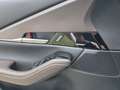 Mazda CX-30 CX-30 X180 AWD GT /SO/PR/TE/SD Aut. GT /SO/PR/TE/S Weiß - thumbnail 16