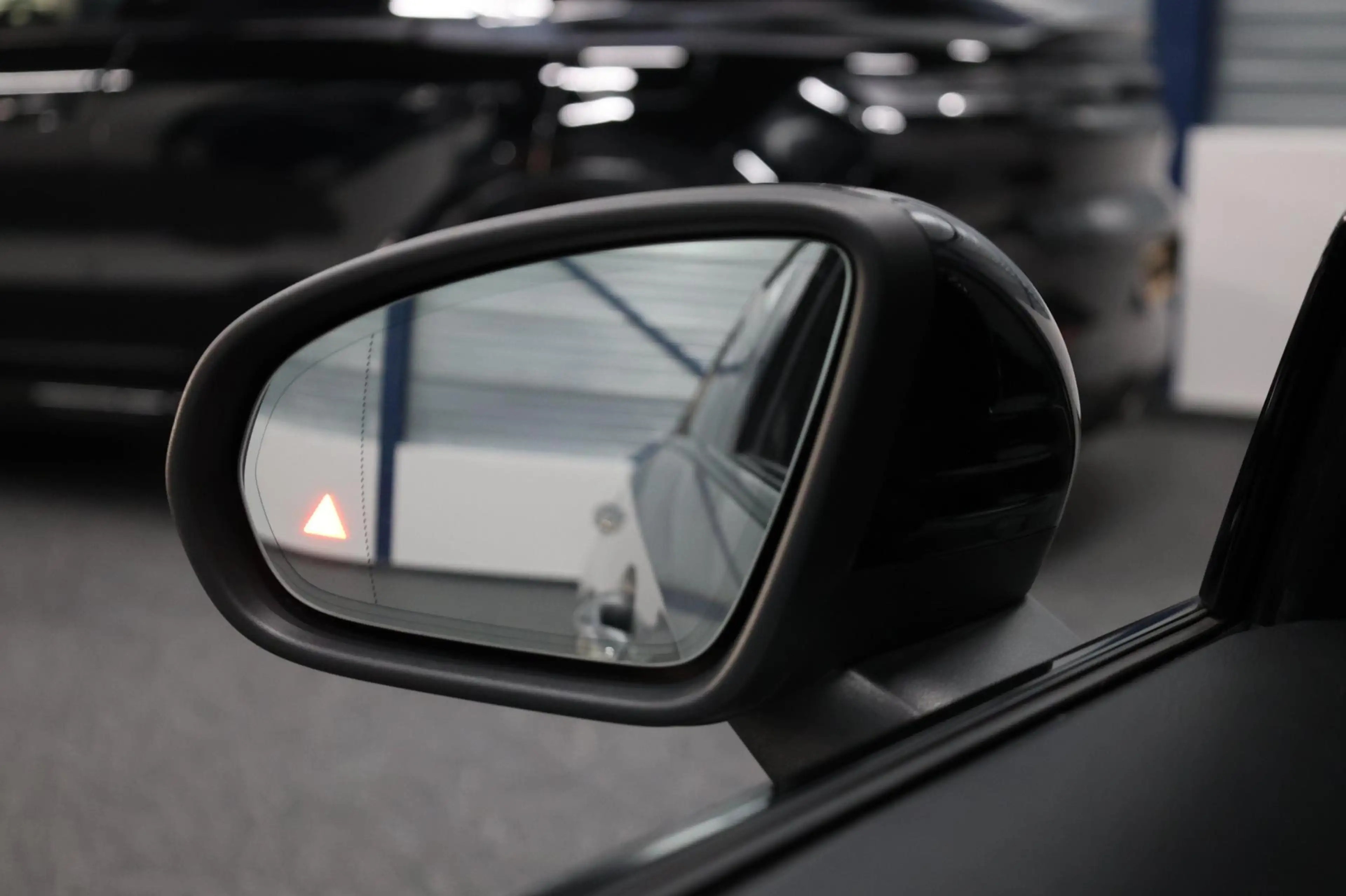 Mercedes-Benz A 45 AMG 4MATIC+ MULTIBEAM/VIRTUAL/SFEER/PANO/LEER+S.VERWAR — photo 25