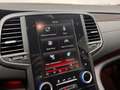 Renault Talisman dCi 160 Energy EDC Intens - sièges massant Negro - thumbnail 19