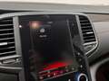 Renault Talisman dCi 160 Energy EDC Intens - sièges massant Negro - thumbnail 17