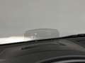 Renault Talisman dCi 160 Energy EDC Intens - sièges massant Negro - thumbnail 20