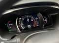 Renault Talisman dCi 160 Energy EDC Intens - sièges massant Negro - thumbnail 11