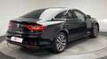 Renault Talisman dCi 160 Energy EDC Intens - sièges massant Negro - thumbnail 5