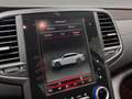 Renault Talisman dCi 160 Energy EDC Intens - sièges massant Negro - thumbnail 18