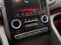 Renault Talisman dCi 160 Energy EDC Intens - sièges massant Negro - thumbnail 13