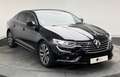 Renault Talisman dCi 160 Energy EDC Intens - sièges massant Negro - thumbnail 2