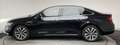 Renault Talisman dCi 160 Energy EDC Intens - sièges massant Negro - thumbnail 3