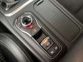 Renault Talisman dCi 160 Energy EDC Intens - sièges massant Negro - thumbnail 12