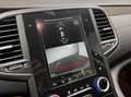 Renault Talisman dCi 160 Energy EDC Intens - sièges massant Negro - thumbnail 14