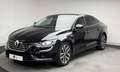 Renault Talisman dCi 160 Energy EDC Intens - sièges massant Negro - thumbnail 1