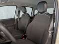 Fiat Panda 1.0 HYBRID 70CV Blanco - thumbnail 6