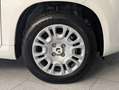 Fiat Panda 1.0 HYBRID 70CV Blanco - thumbnail 4