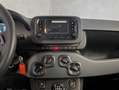 Fiat Panda 1.0 HYBRID 70CV Blanco - thumbnail 9