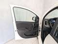Fiat Panda 1.0 HYBRID 70CV Blanco - thumbnail 16